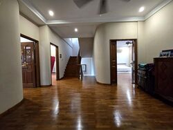 Plantation Avenue (D19), Detached #550999461
